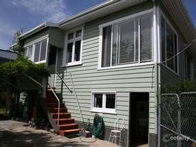 184 Punchbowl Rd, Newstead, TAS 7250