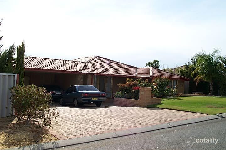 3 Taupo Gld, Joondalup, WA 6027