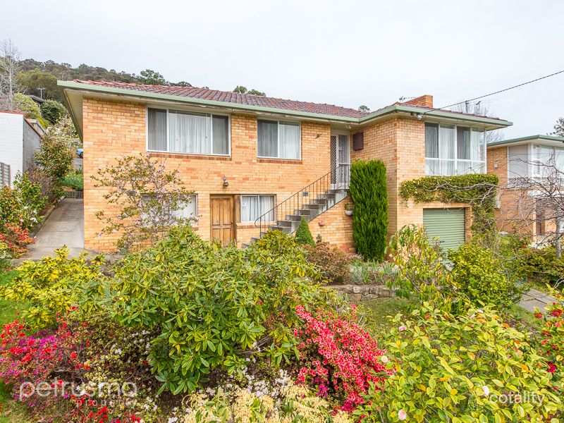 5 St Helens St, Lindisfarne, TAS 7015