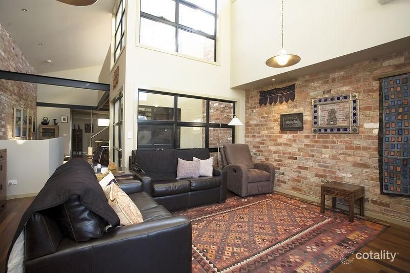 2/2 Bilston St, Seddon, VIC 3011