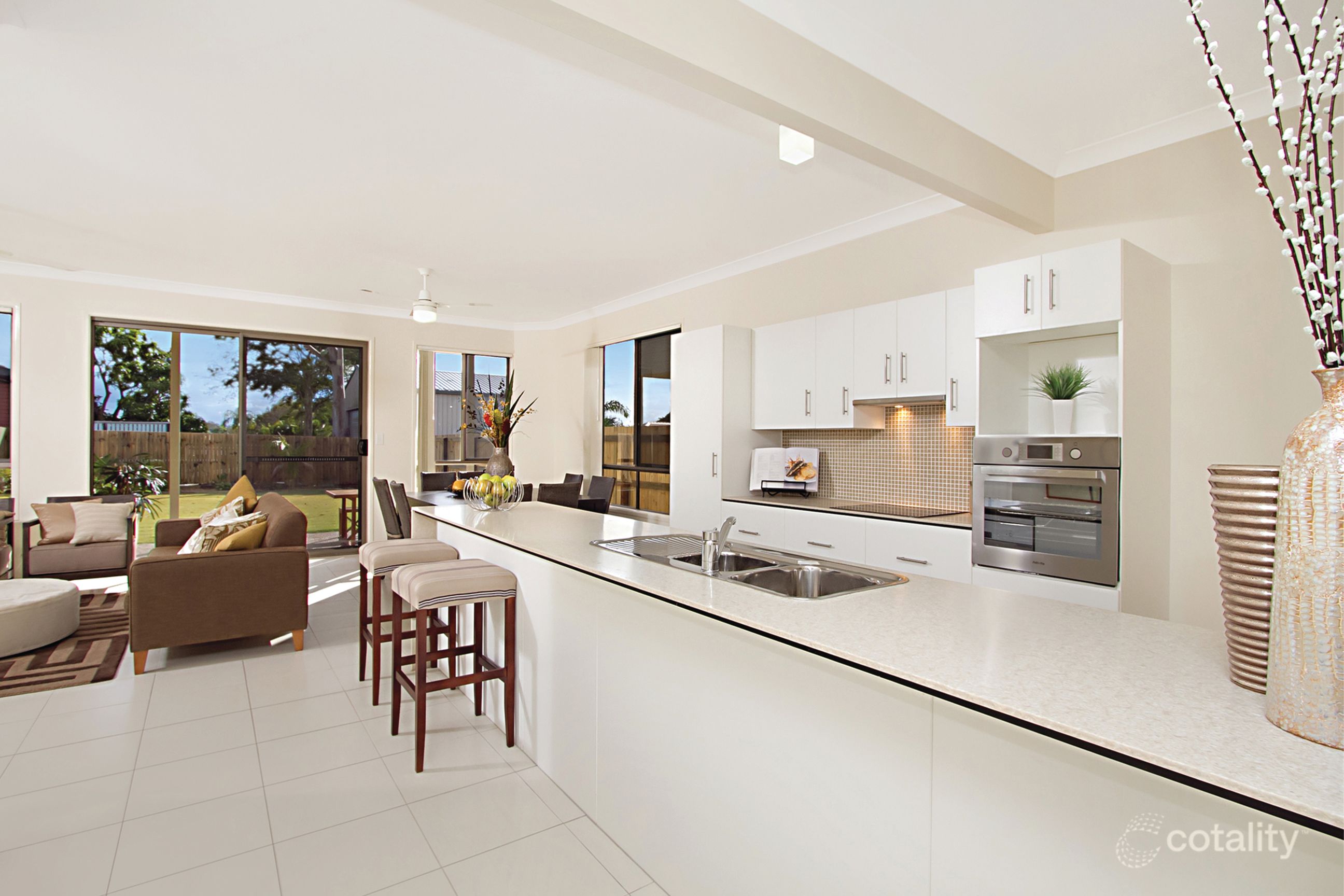 79-83 Munroe Dr, Woodhill, QLD 4285