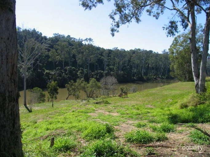 87 President Cir, Karalee, QLD 4306