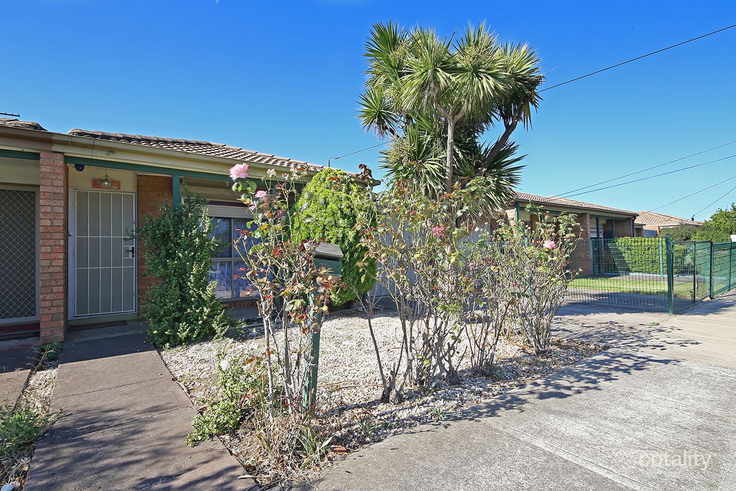 30 Cremorne St, Braybrook, VIC 3019