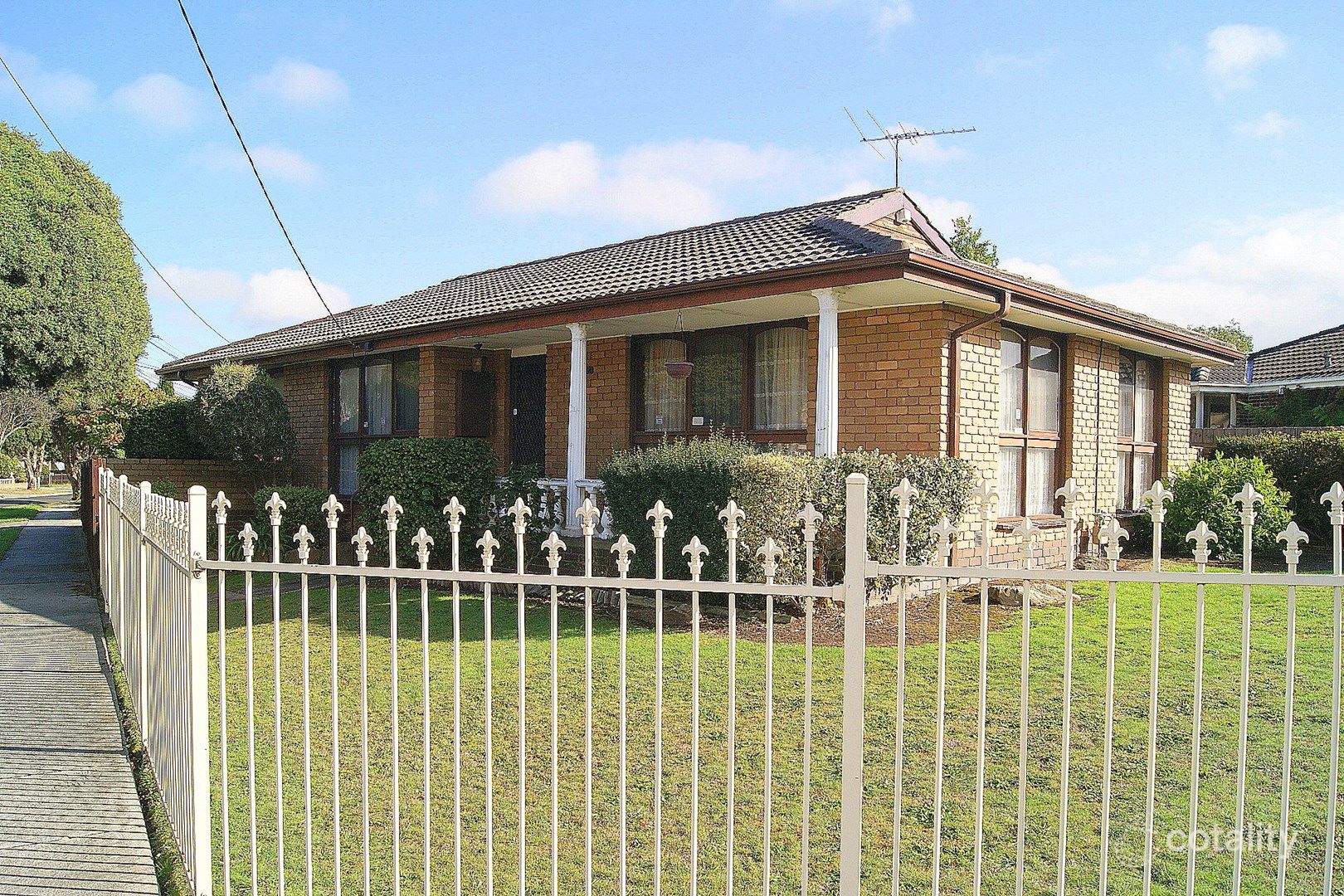 2 Pamir St, Dandenong North, VIC 3175