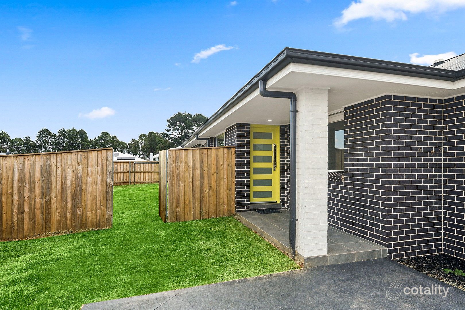 9 Montgomery Way, Moss Vale, NSW 2577