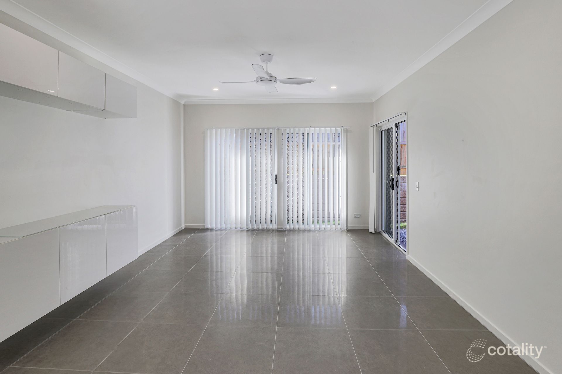 25 Bluebell St, Joyner, QLD 4500