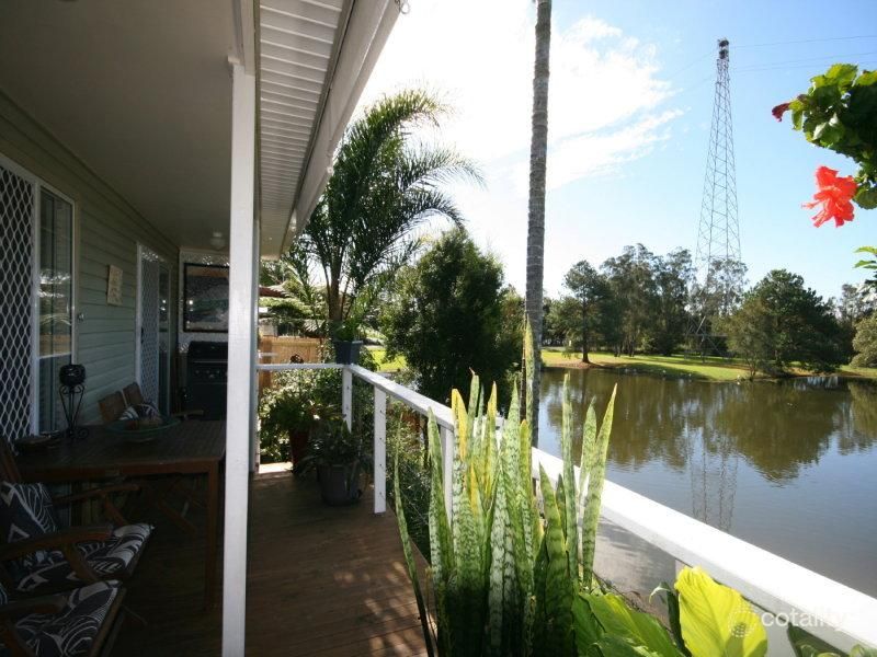 119/90-92 Chinderah Bay Dr, Chinderah, NSW 2487