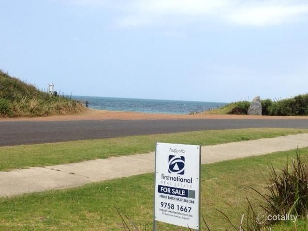 2 Loch St, Augusta, WA 6290