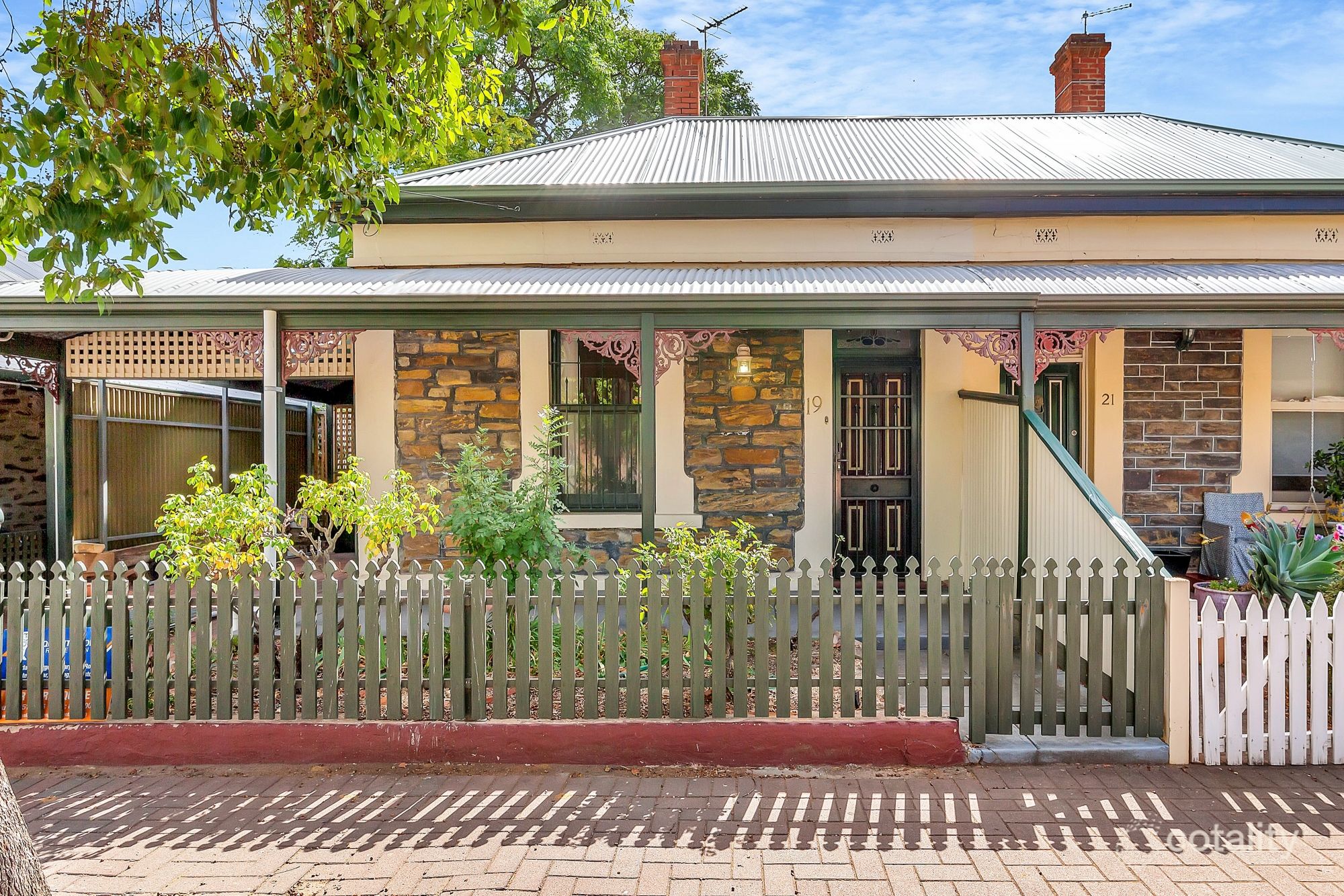 19 Margaret St, Beulah Park, SA 5067