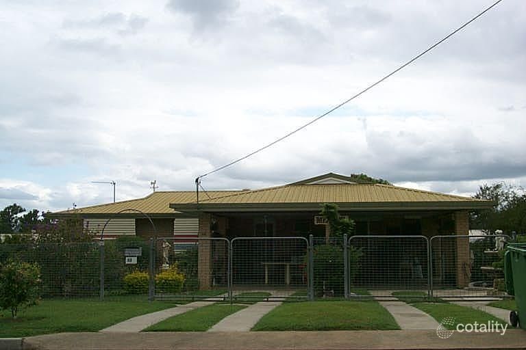 22 Andrea Ave, Southside, QLD 4570