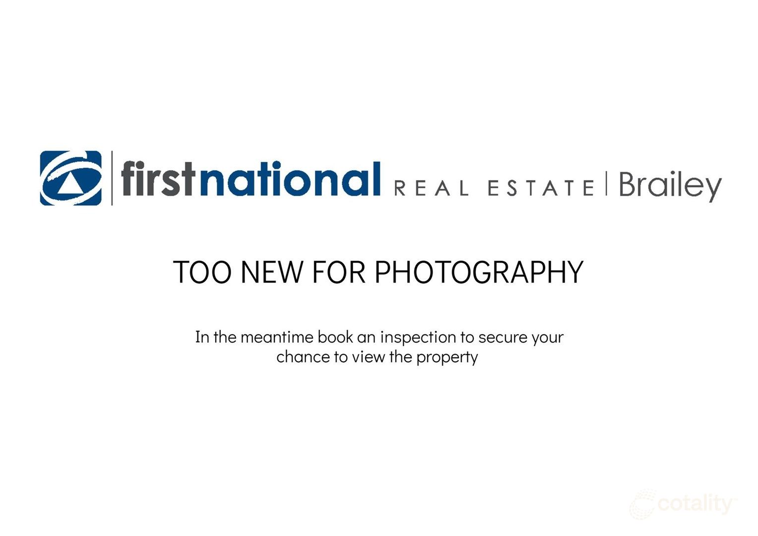 29 Outlook Dr, Figtree, NSW 2525