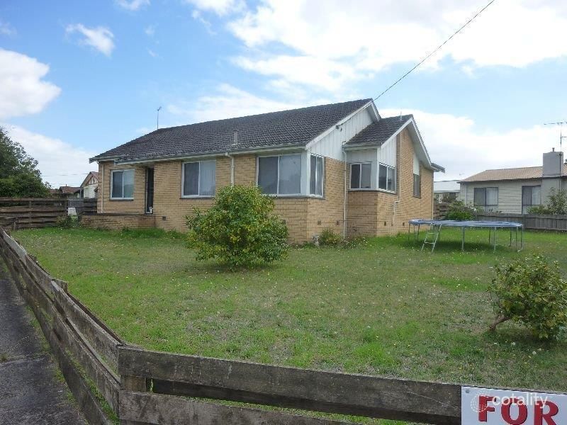 34 Southwell Ave, Newborough, VIC 3825