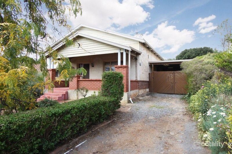 20 Thomas Ave, St Morris, SA 5068