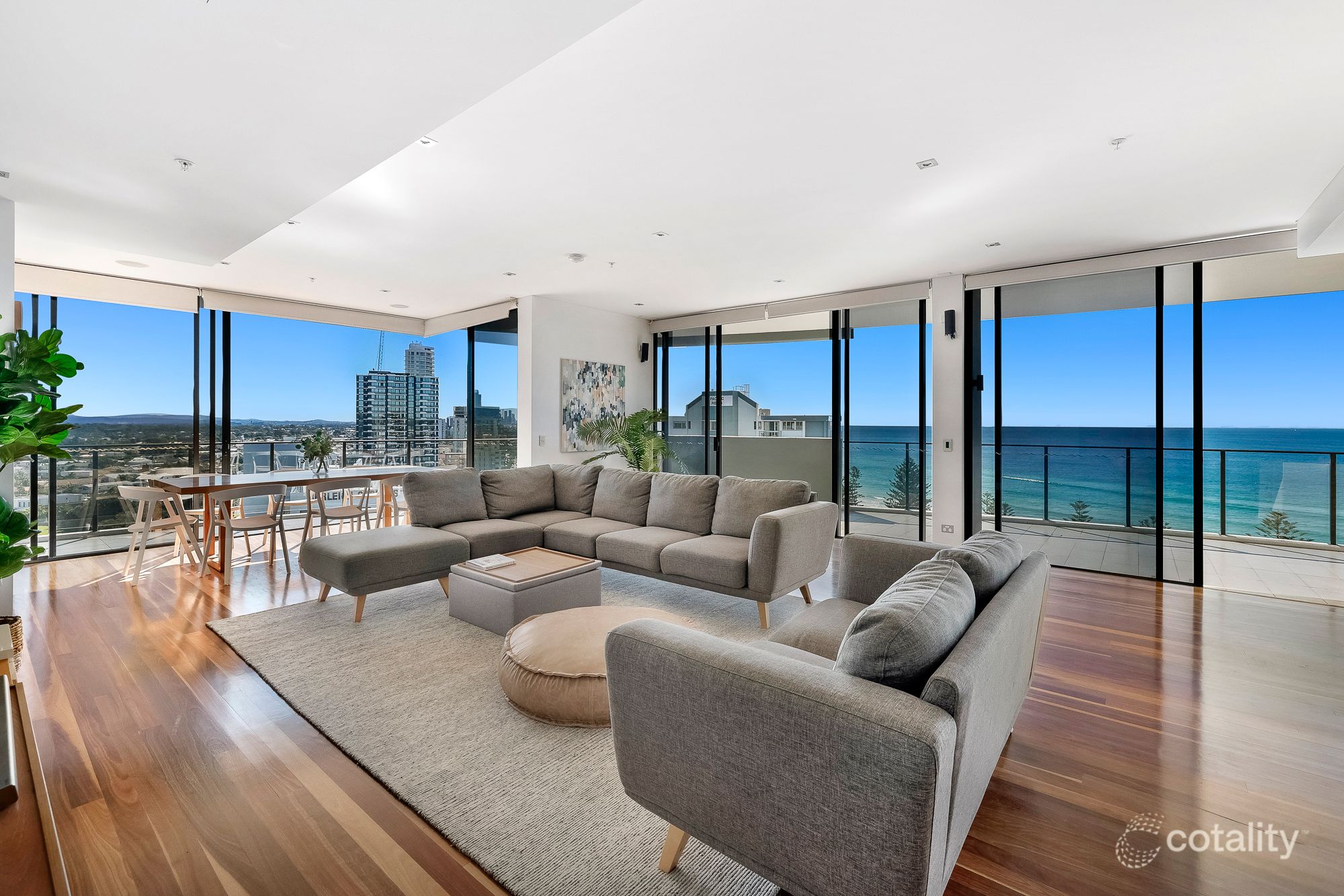 2142/2-14 The Esplanade, Burleigh Heads, QLD 4220
