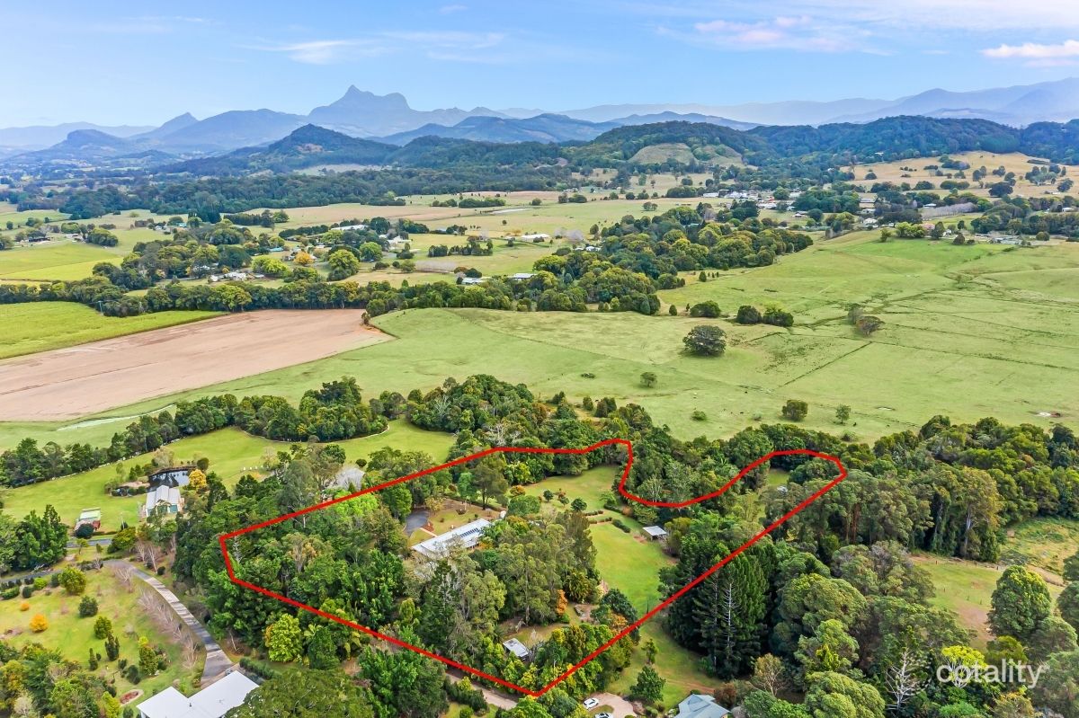 32 Braemar Pl, Urliup, NSW 2484