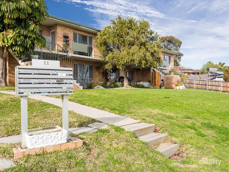7b/11 Wilson Cres, Wembley Downs, WA 6019