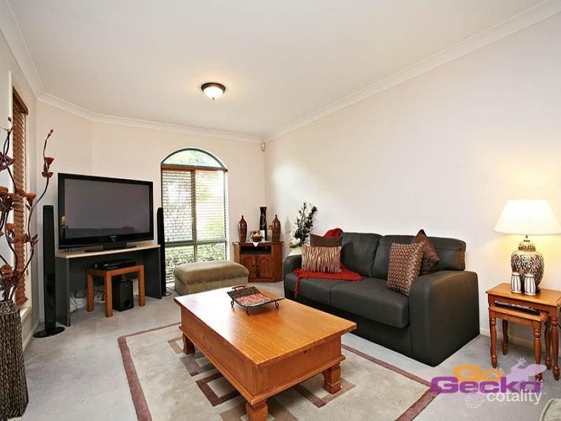 3/40 Osterley Rd, Carina Heights, QLD 4152