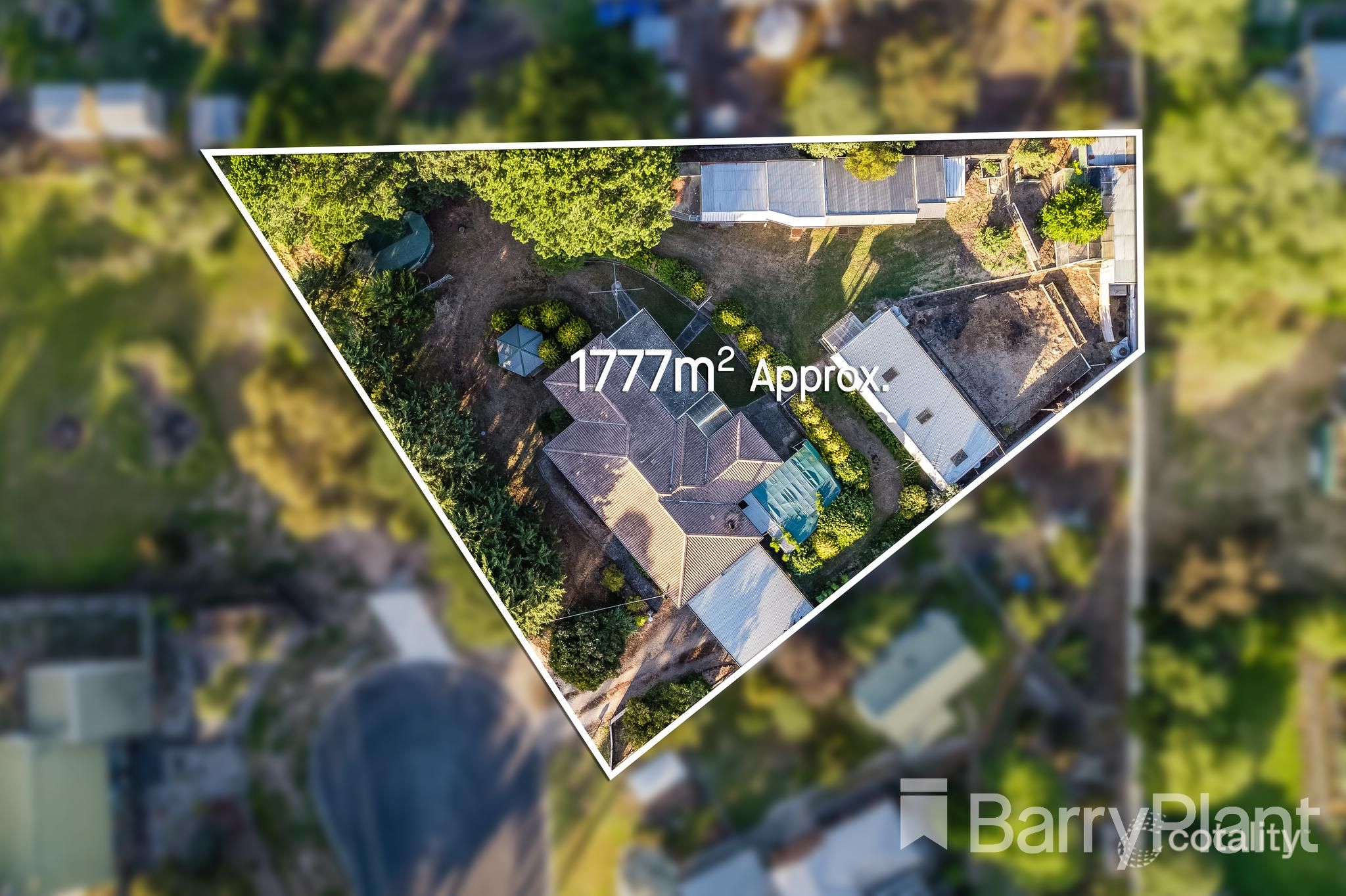 8 Sandhurst Ct, Bannockburn, VIC 3331