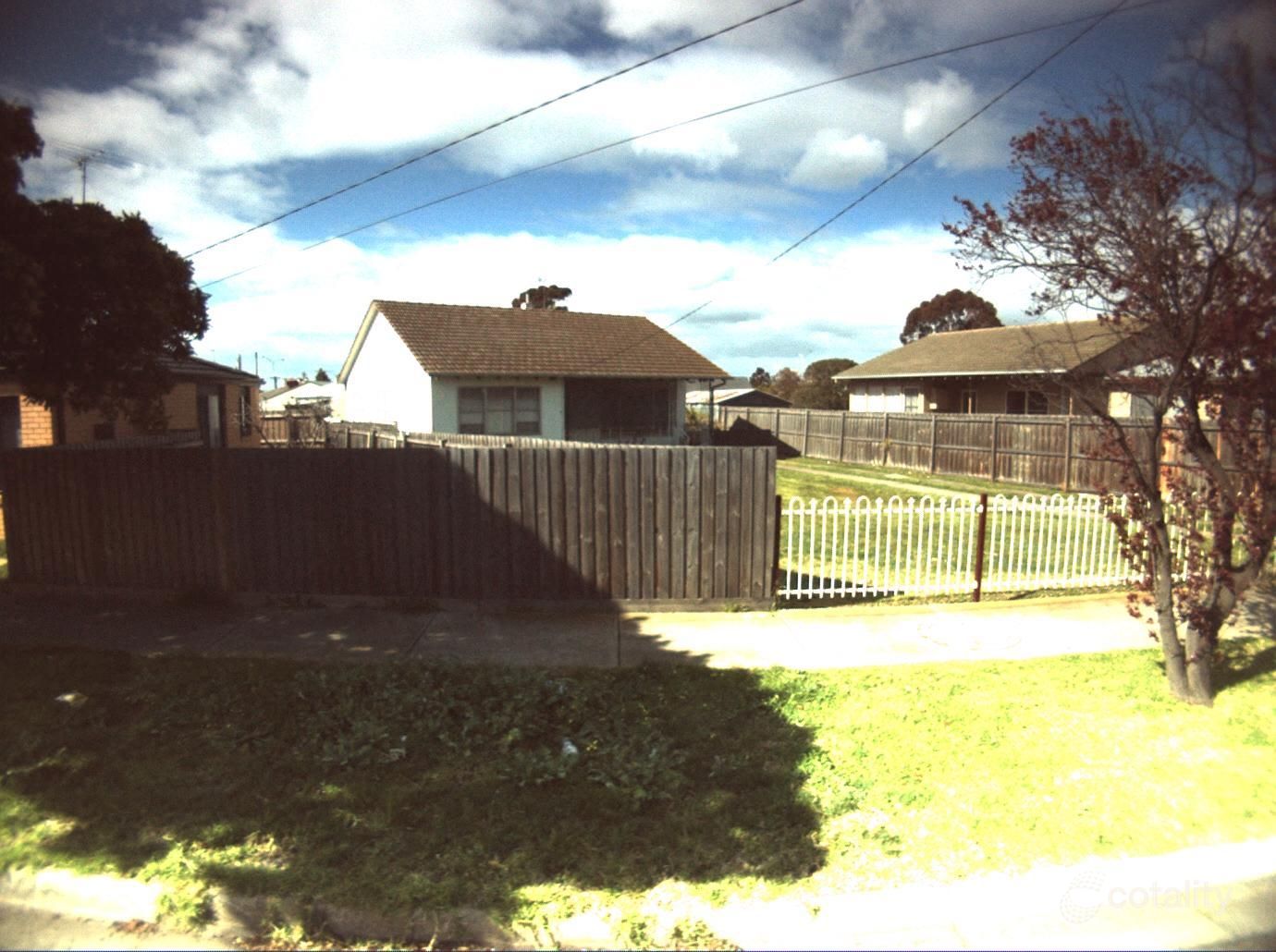 46 Michigan Ave, Corio, VIC 3214