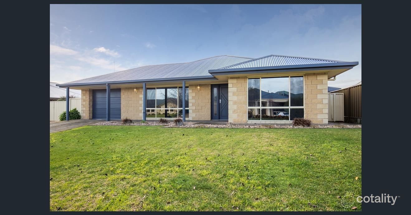 5 Bluebell Dr, Mount Gambier, SA 5290