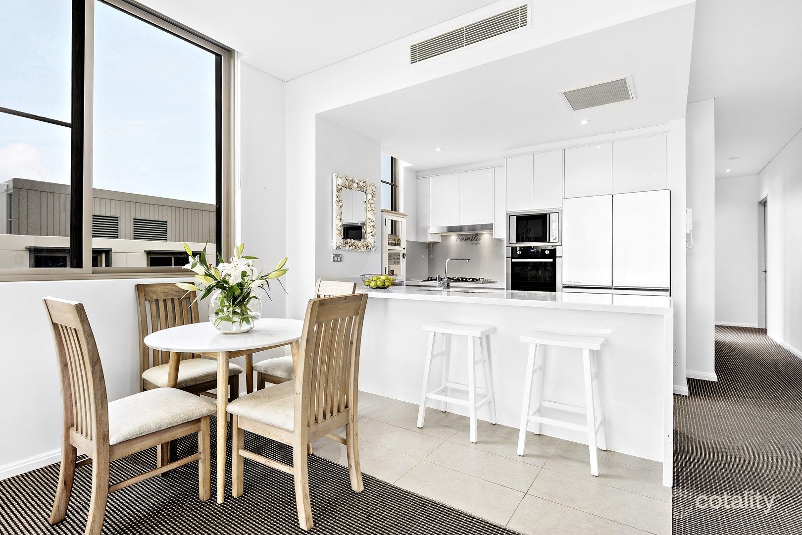 202/7 Mallard Lane, Warriewood, NSW 2102