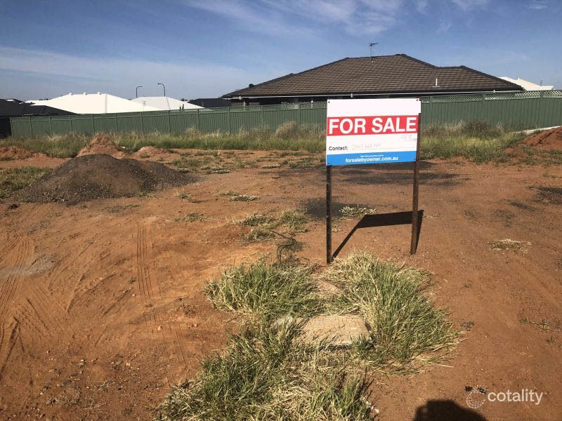 18 Aqua Ct, Dubbo, NSW 2830