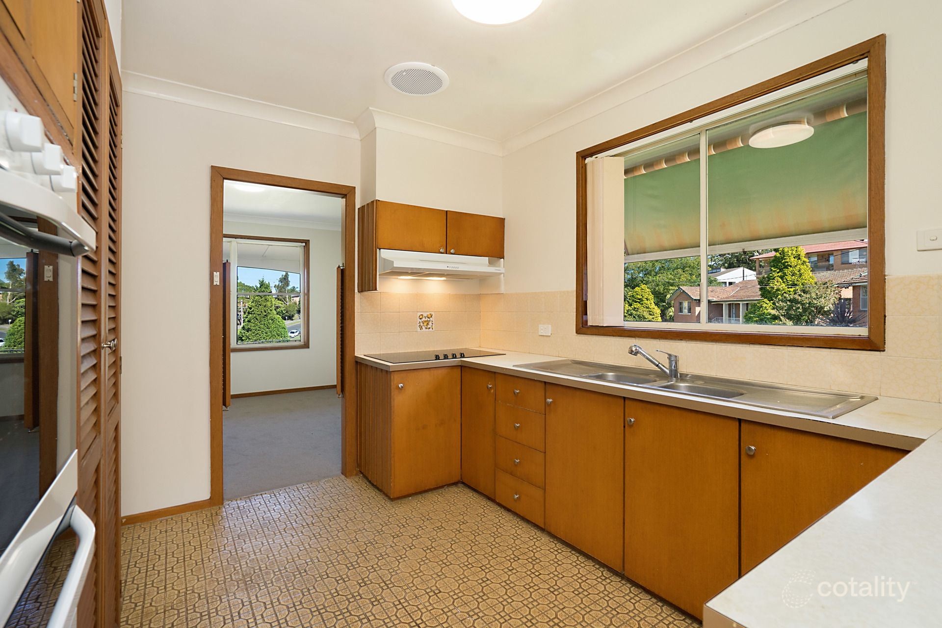 2 Chelston Cl, Charlestown, NSW 2290