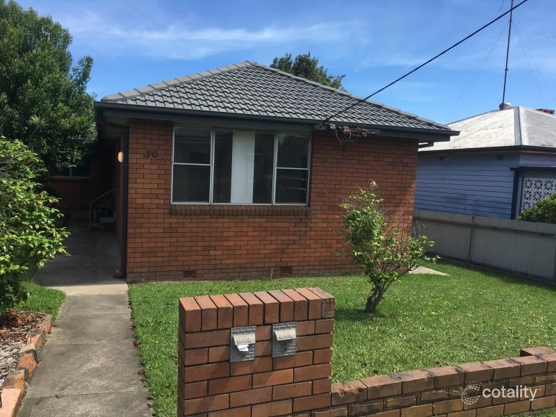 30 Seventh St, Boolaroo, NSW 2284