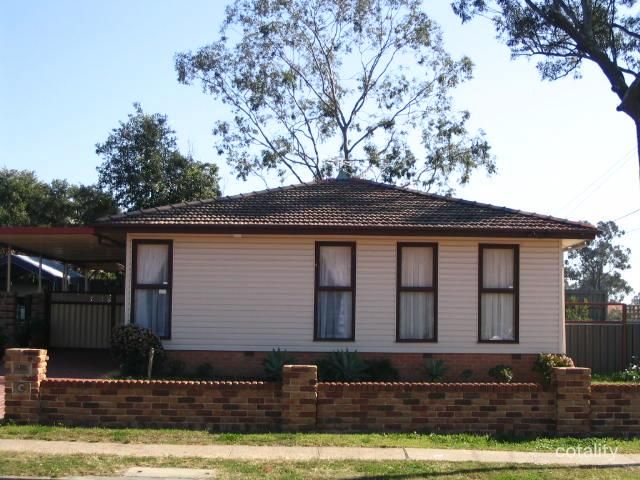 75 Popondetta Rd, Emerton, NSW 2770