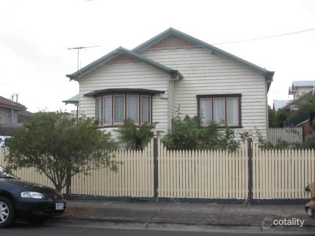 12 Winifred St, Preston, VIC 3072