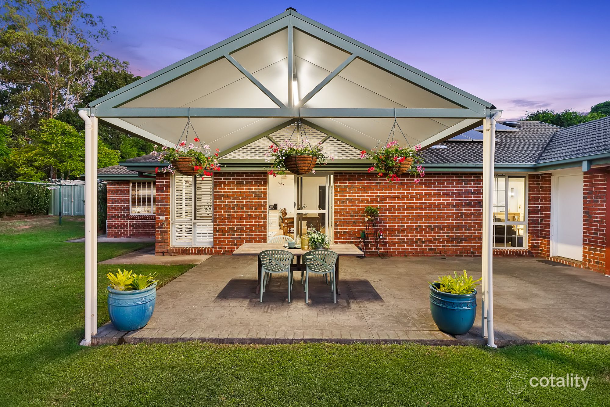 34 Kirralee Cres, Upper Kedron, QLD 4055