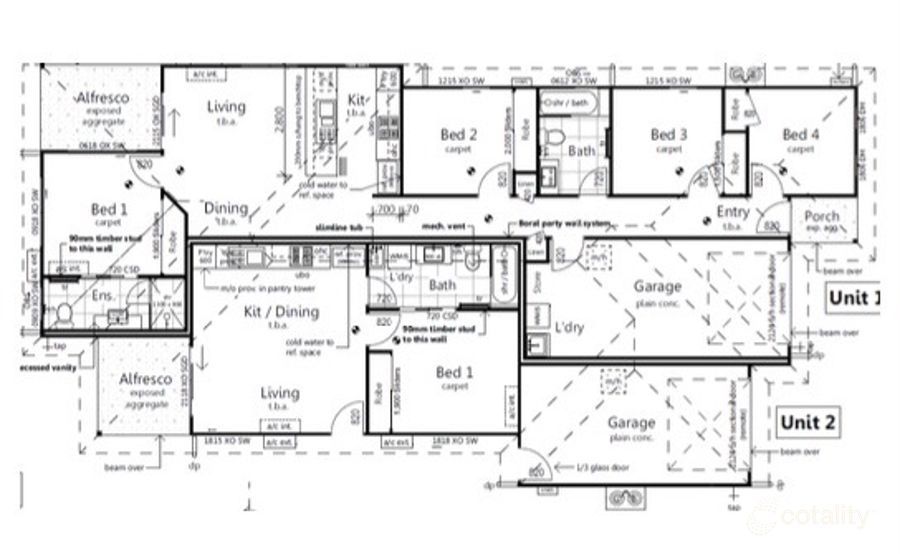 43 Andrew St, Bundamba, QLD 4304