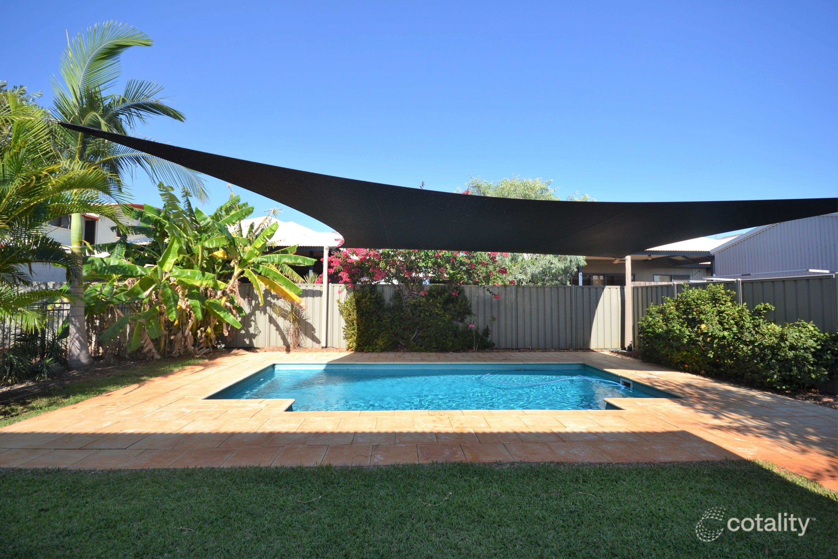 20 Yanban St, Cable Beach, WA 6726