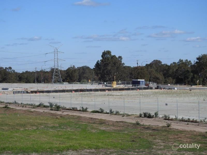 14 Ferres Dr, Martin, WA 6110