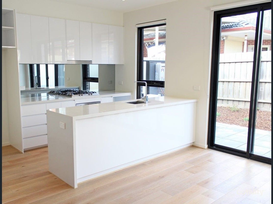 8/10 Emily St, Carnegie, VIC 3163
