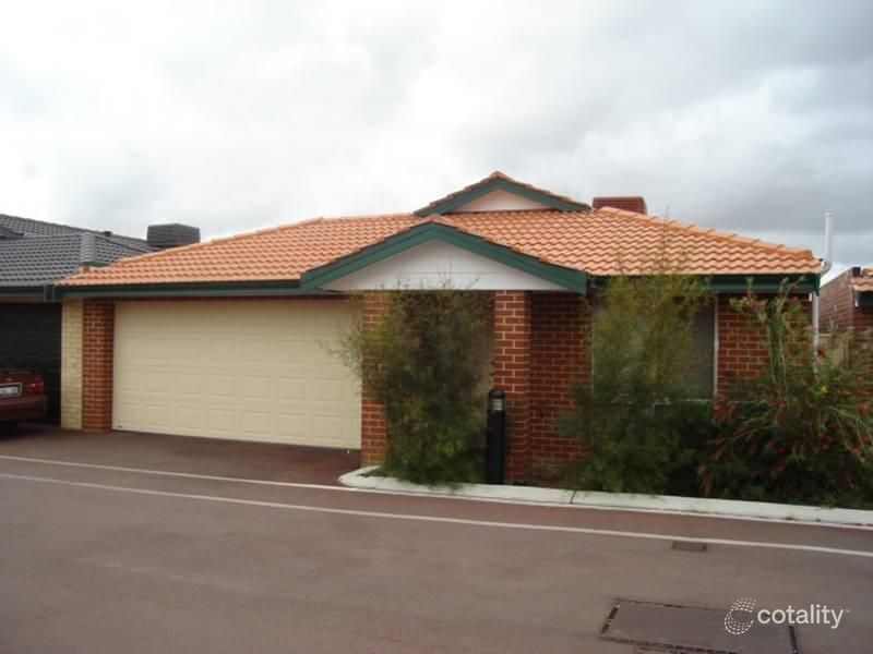 18/7 Barfield Rd, Hammond Park, WA 6164