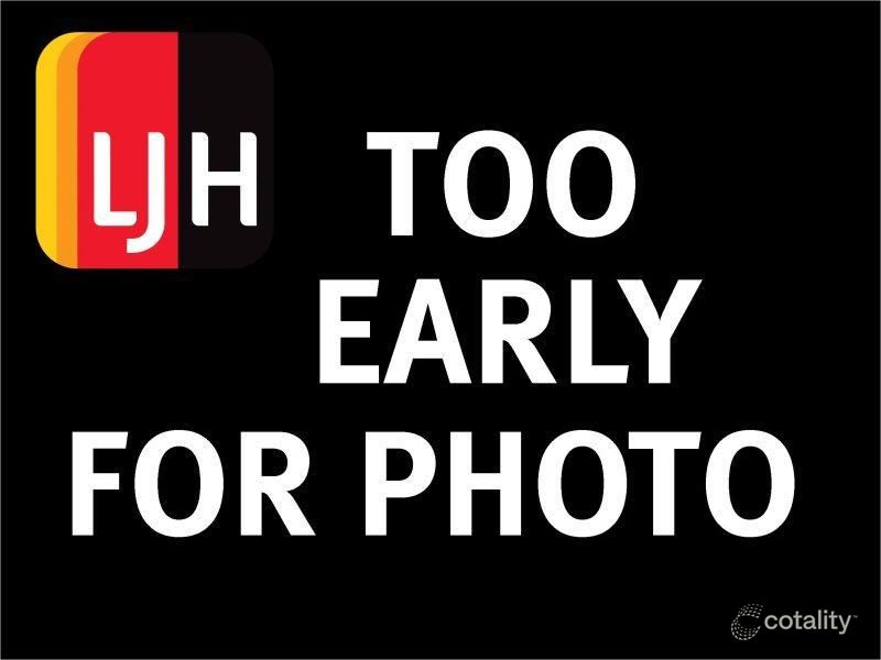 2 Blackburn Mews, Langwarrin, VIC 3910