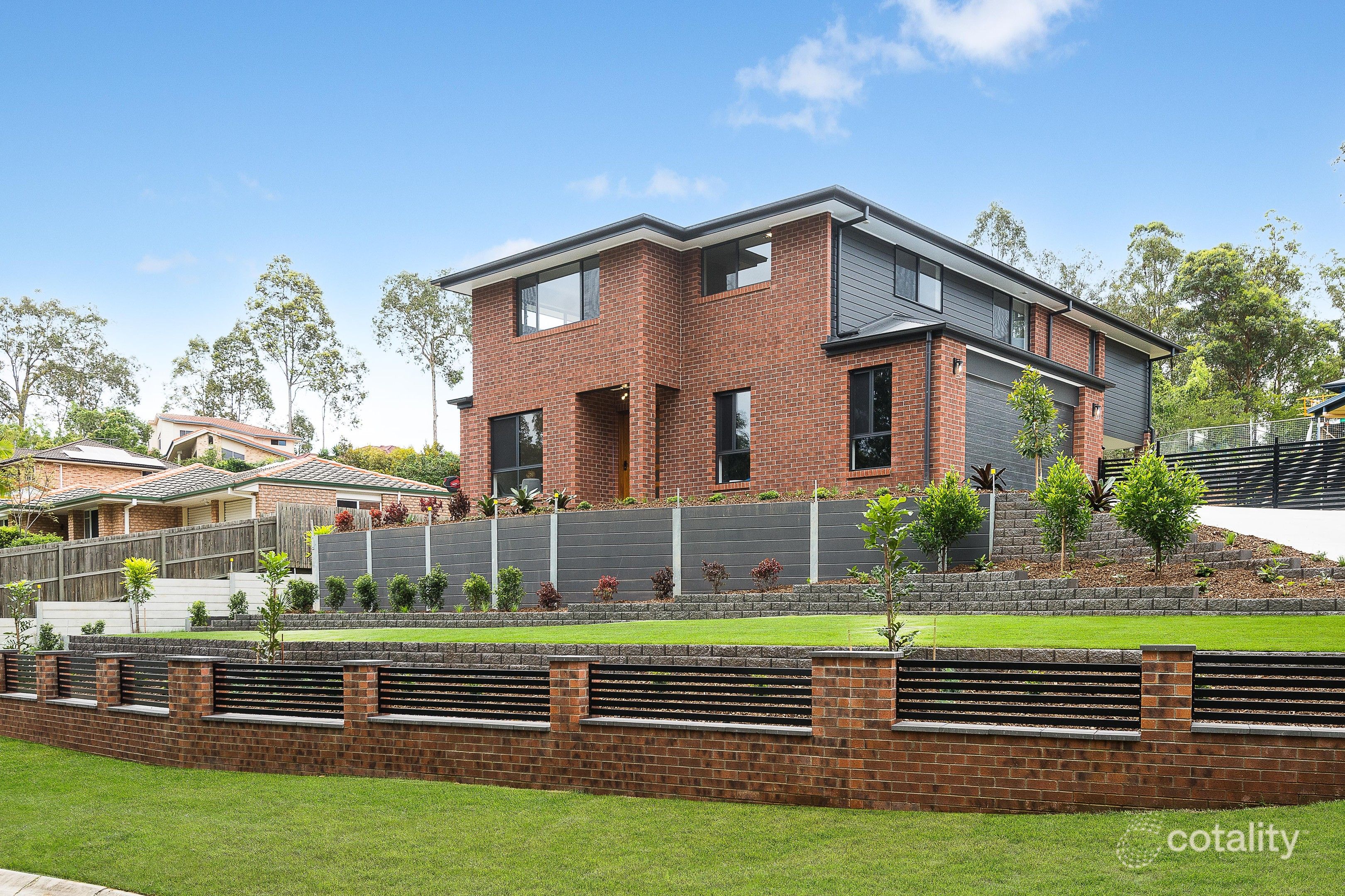 21 Aberdeen Pl, Upper Kedron, QLD 4055