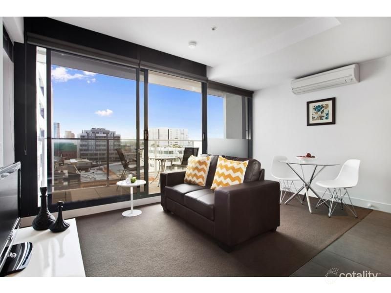 501/32 Bray St, South Yarra, VIC 3141