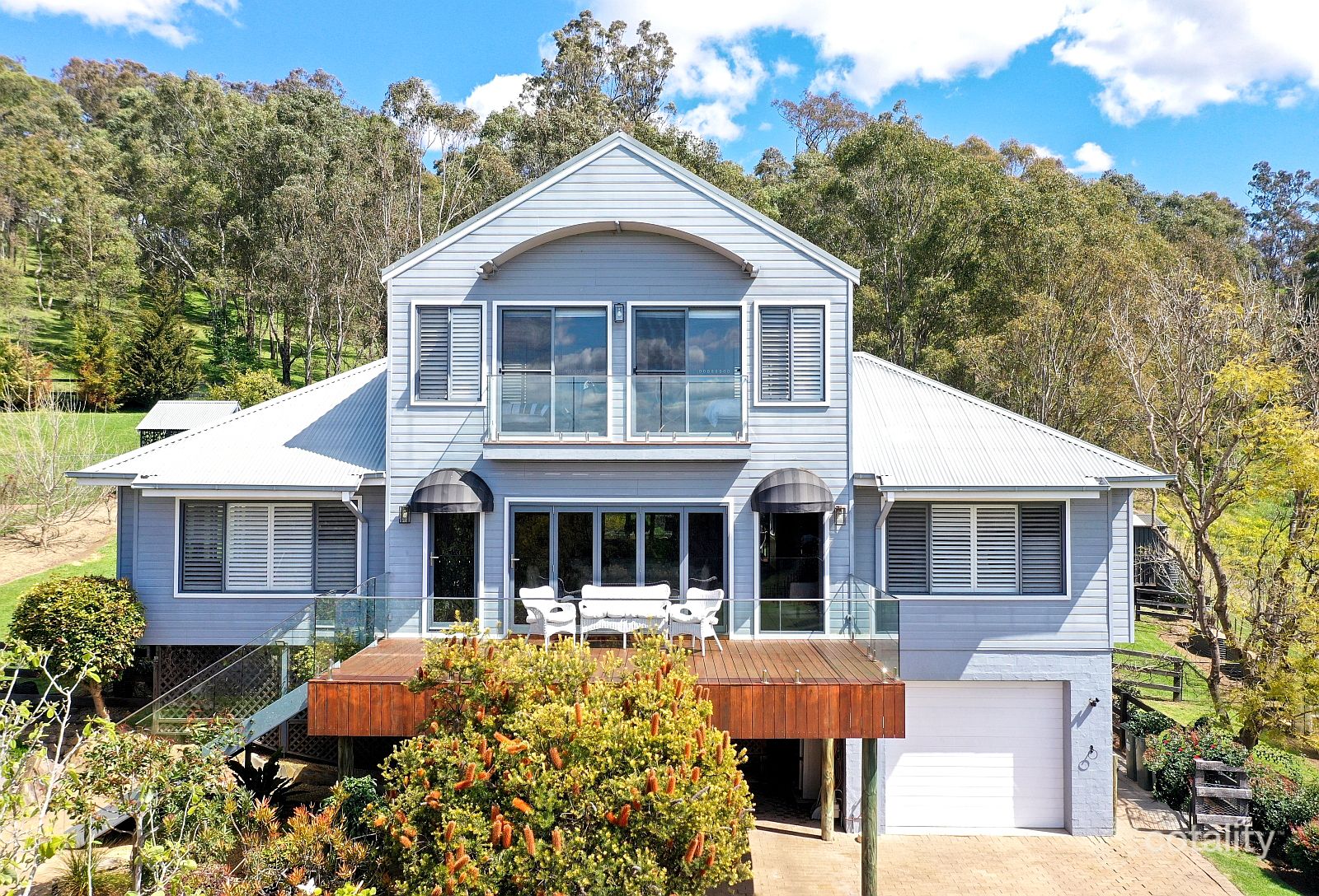 8 The Ironbarks, Picton, NSW 2571