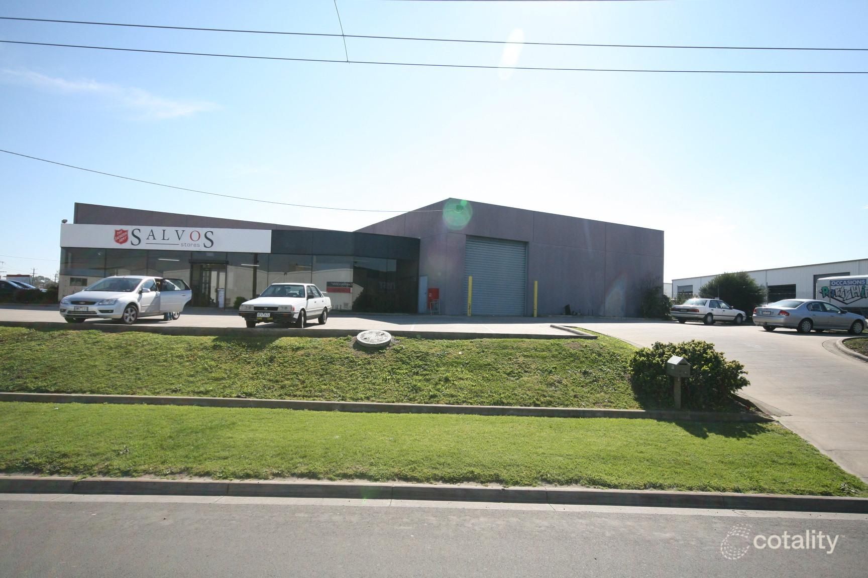 81 Barwon Tce, South Geelong, VIC 3220