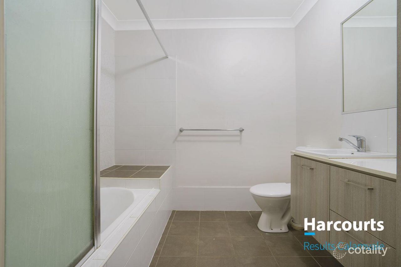 101/429 Watson Rd, Acacia Ridge, QLD 4110