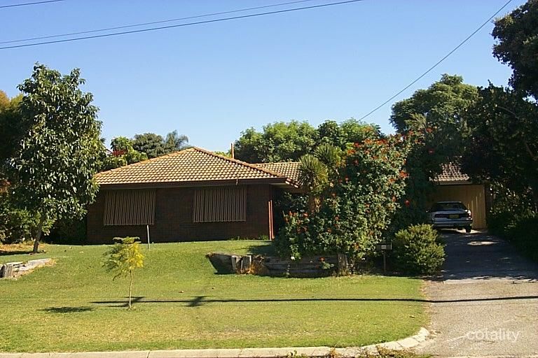 46 Trident Tce, Willetton, WA 6155