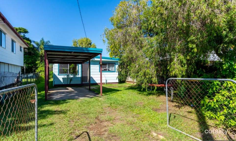 58 Frank St, Caboolture South, QLD 4510