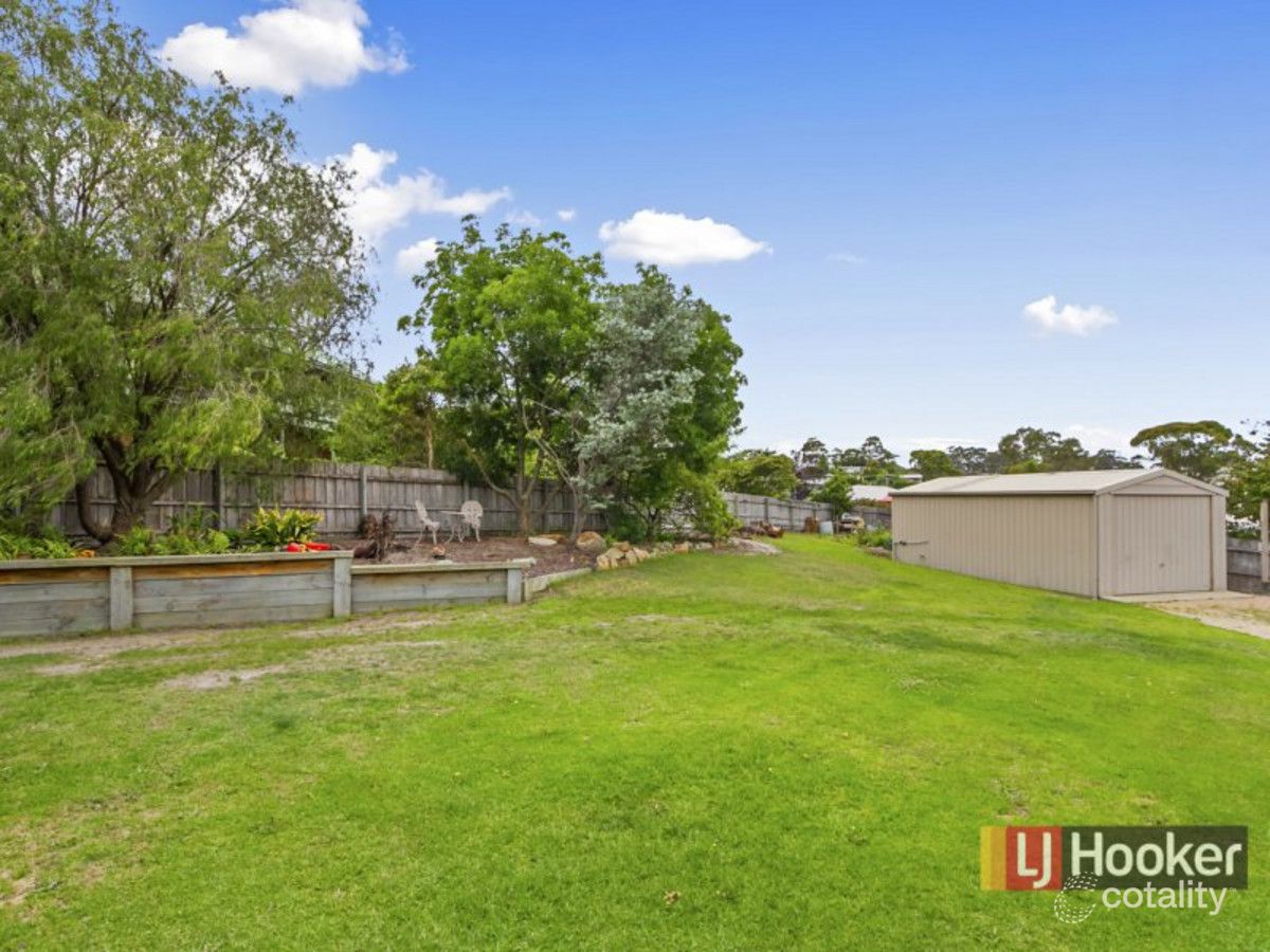 15 Morkham Ct, Lakes Entrance, VIC 3909