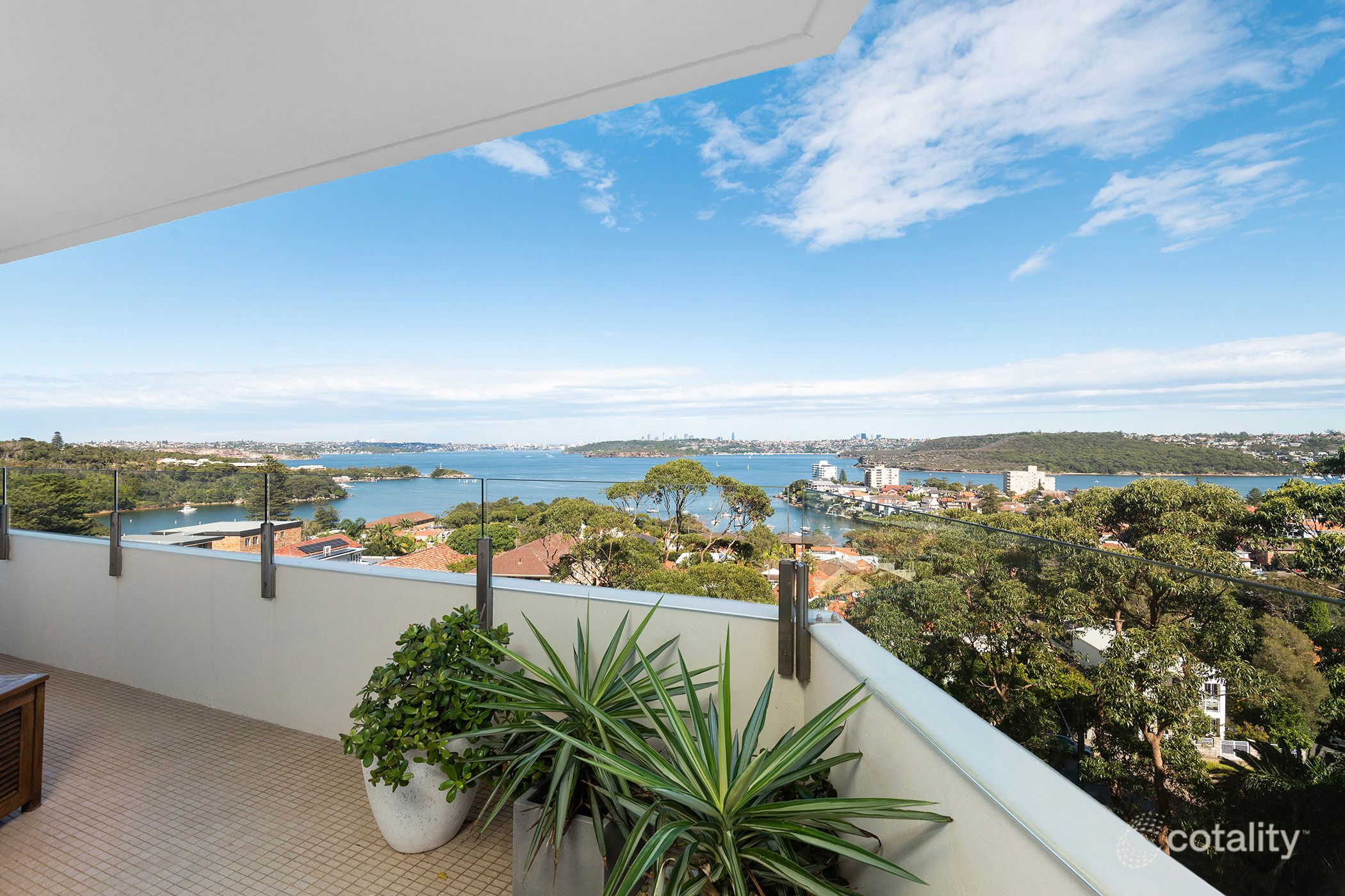 18/25 Marshall St, Manly, NSW 2095