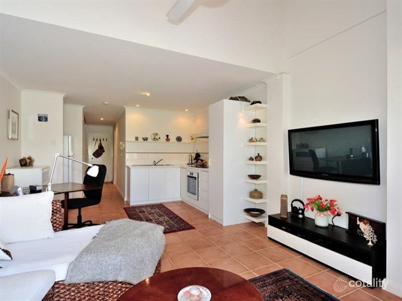 19/330 South Tce, South Fremantle, WA 6162