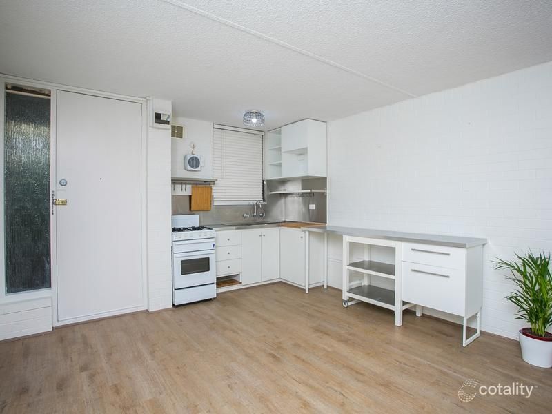 38/81 King William St, Bayswater, WA 6053