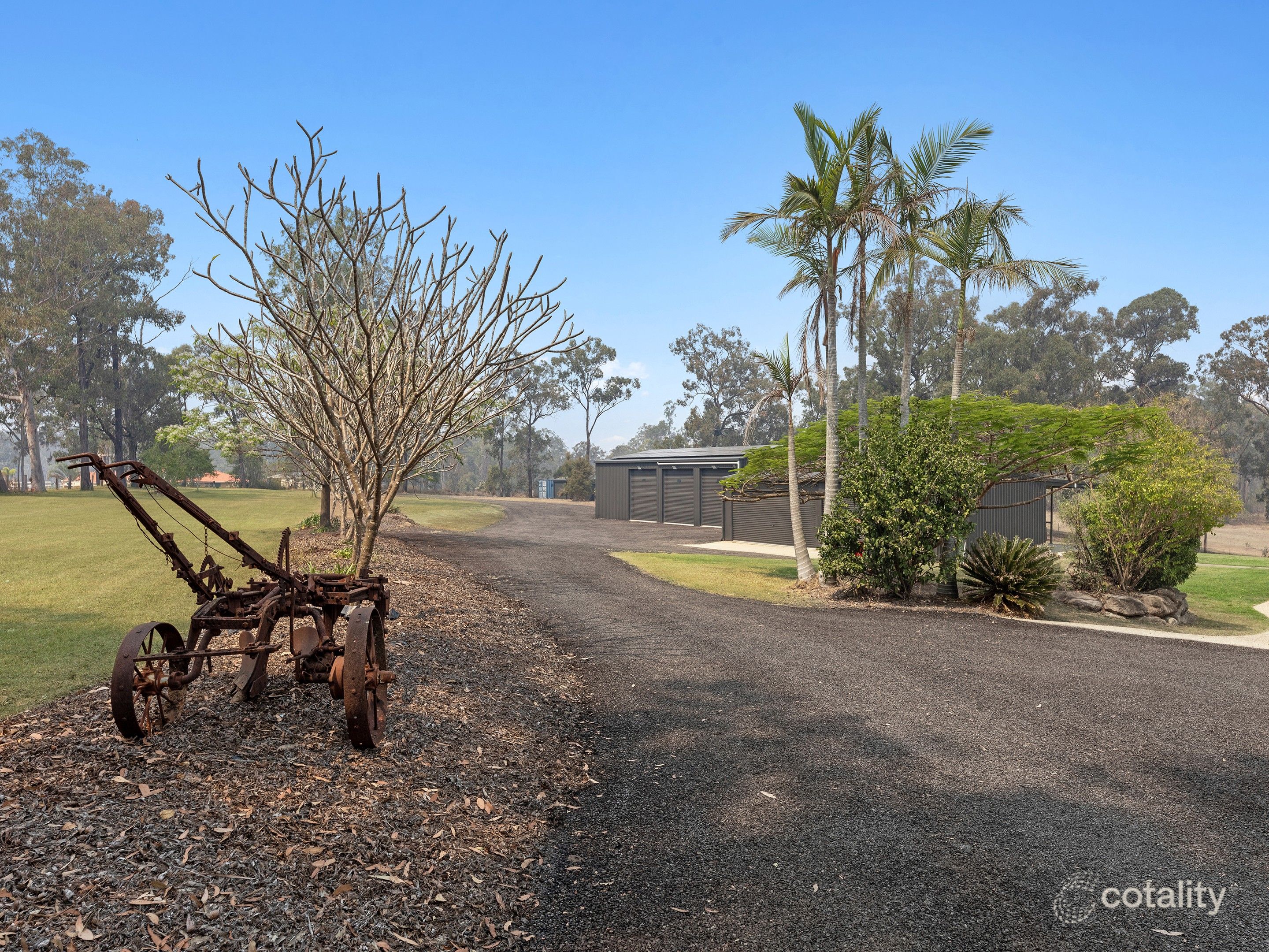 114 Riverside Dr, Muirlea, QLD 4306