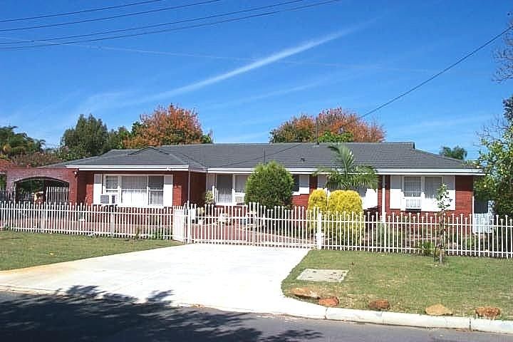 9 Elstead Way, Morley, WA 6062